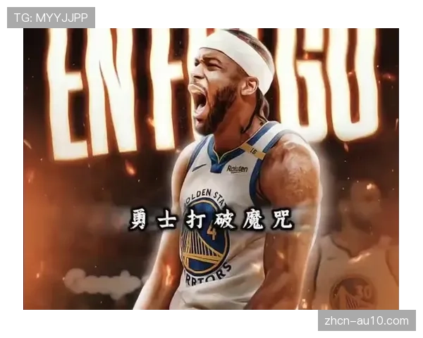 穆雷单场10记三分球，50+次数超越安东尼创队史第二