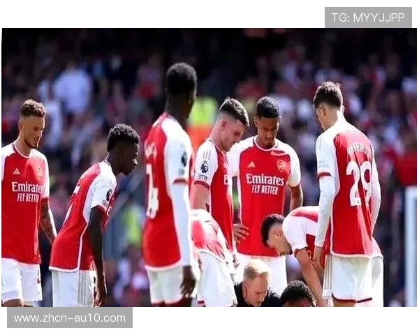 埃泽转会引爆北伦敦德比 阿森纳截胡热刺目标