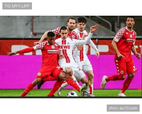 尼斯球迷暴力事件后续:司法部门介入调查,两名球员提起指控