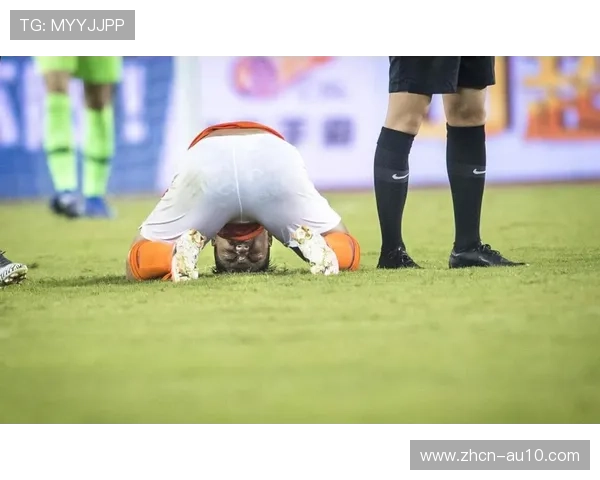 保级生死战前瞻:海牛命运掌握自己手中,梅州客战国安前景堪忧