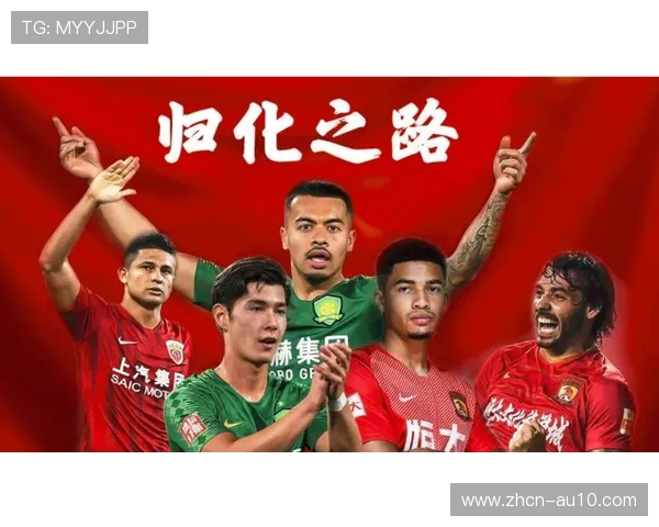 外援主导进攻体系，本土前锋生存空间受挤压