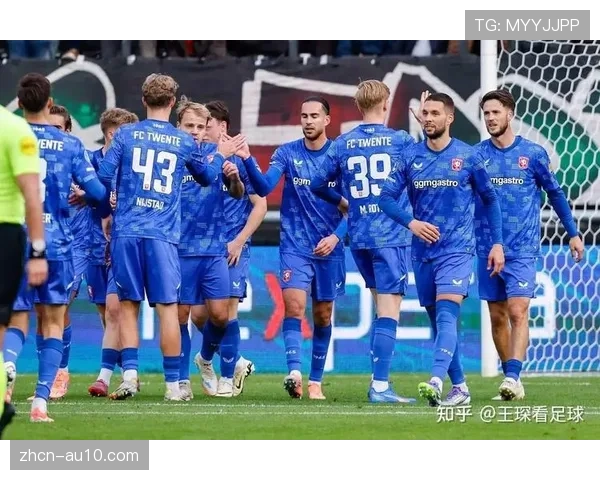 勒沃库森主场迎战霍芬海姆，伤病潮或影响药厂欧战资格争夺