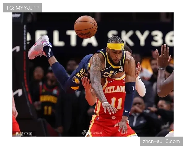 步行者老鹰对攻传统延续，ESPN给老鹰72.2%胜率