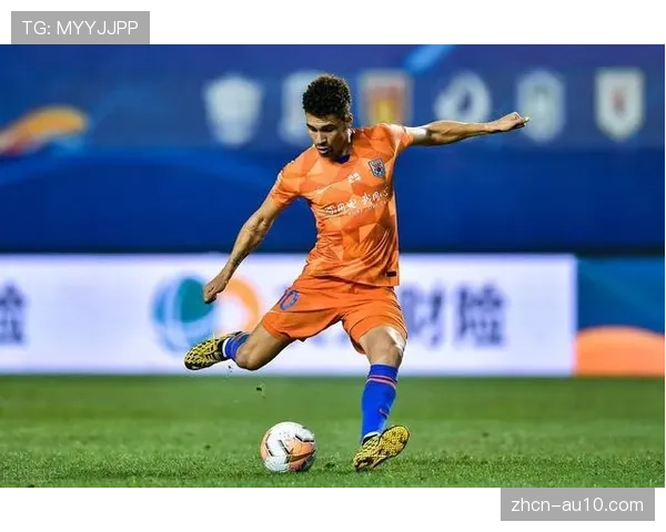 从垫底到季后赛：深度复盘渥太华参议员队后半程的逆袭之路