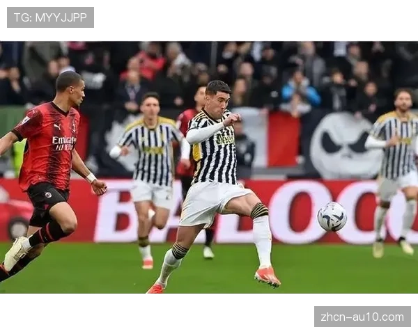 意甲俱乐部与当地学校合作，推出“定位球中的几何学”公益科普课程