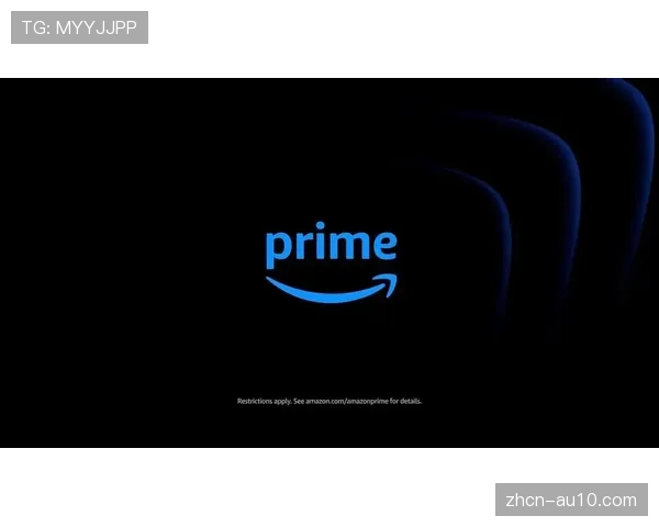 亚马逊Prime Video宣布与英超达成新一轮英国本土转播协议